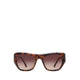 Aldo รุ่น Ivyjade แว่นกันแดดผู้หญิง - สี Other Brown
