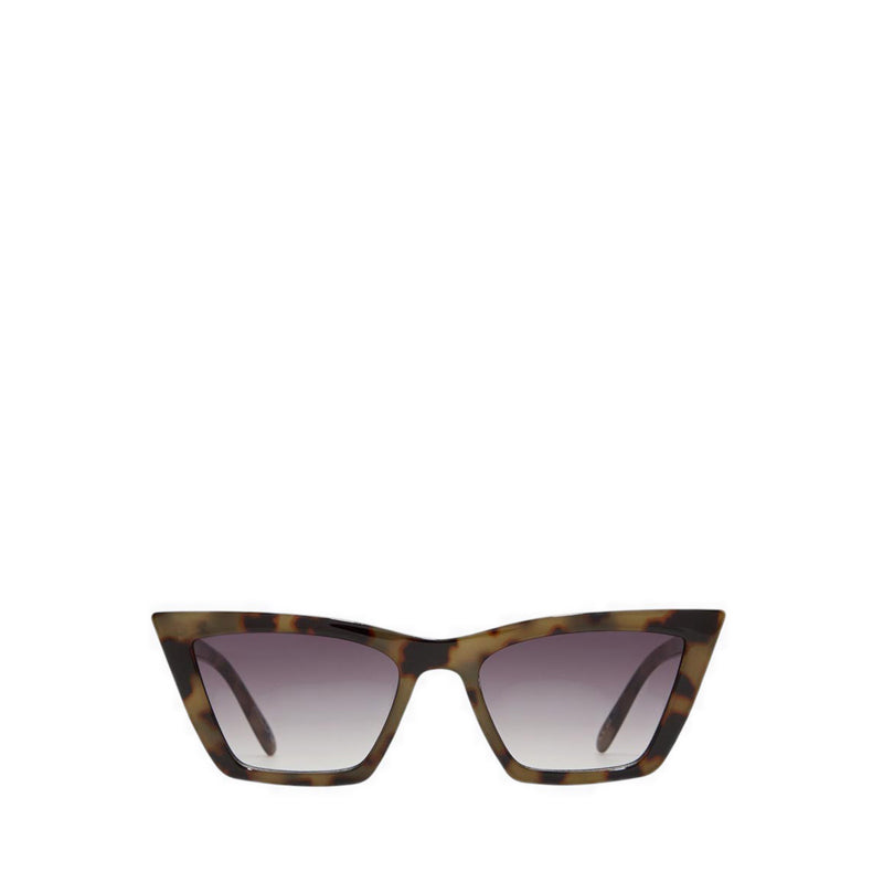 Aldo รุ่น Zoeee แว่นตากันแดดผู้หญิง สี Multicolor