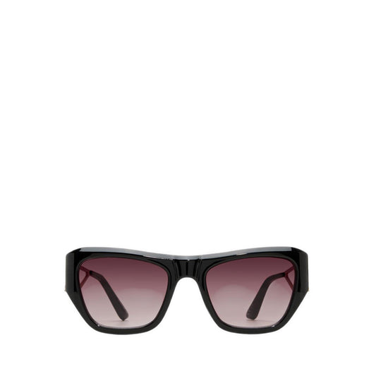 Aldo รุ่น Ivyjade แว่นกันแดดผู้หญิง -  สี Black/Gold Multi