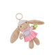 Aldo รุ่น Tilliie เครื่องประดับติดกระเป๋า - สี Light Pink
