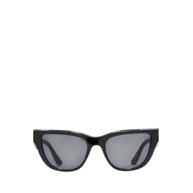 Aldo รุ่น Avabella แว่นตากันแดดผู้หญิง - สีดำ