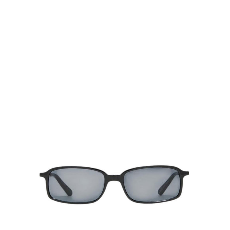 Aldo รุ่น Steffy แว่นตากันแดด - สี Black/Gold Multi