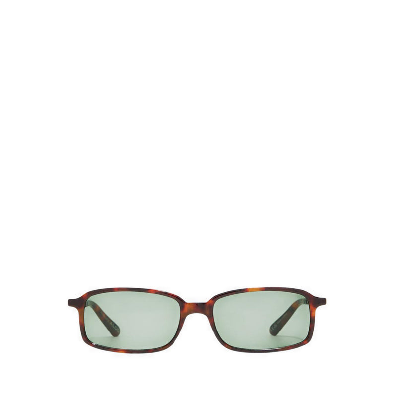 Aldo รุ่น Steffy แว่นตากันแดดผู้หญิง สีน้ำตาล