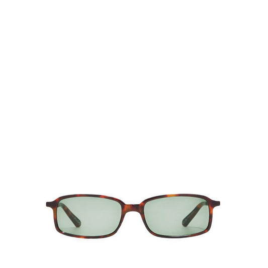 Aldo รุ่น Steffy แว่นตากันแดดผู้หญิง สีน้ำตาล