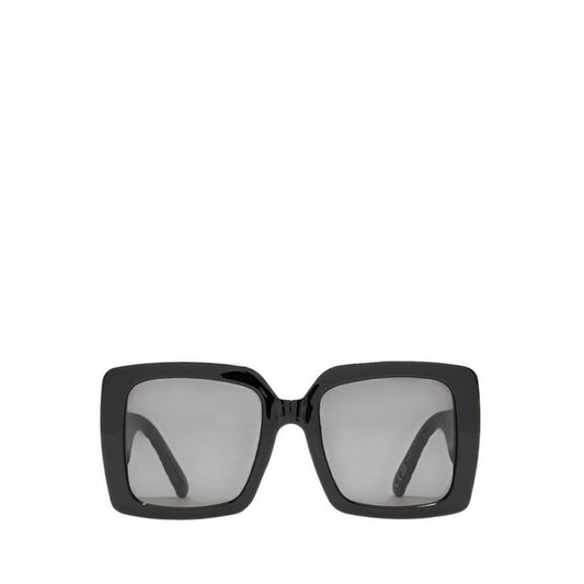 Aldo รุ่น Eemilie แว่นกันแดดผู้หญิง - สีดำ