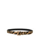 Aldo รุ่น Ellecinch เข็มขัด - สี Other Brown
