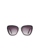 Aldo รุ่น Micheelle แว่นตากันแดด - สี Black/Gold Multi