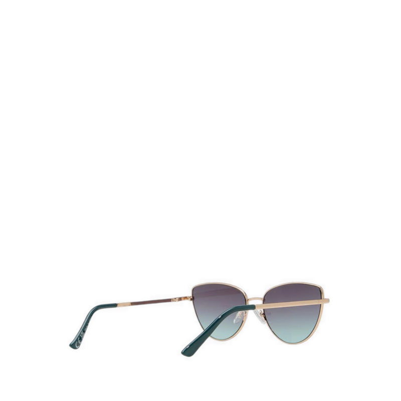 Aldo รุ่น Louiisa แว่นตากันแดด - สี Dark Green