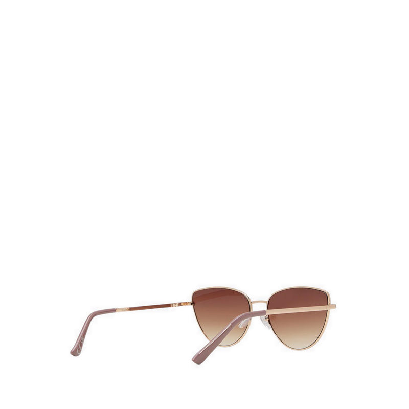 Aldo รุ่น Louiisa แว่นกันแดดผู้หญิง - สี Natural