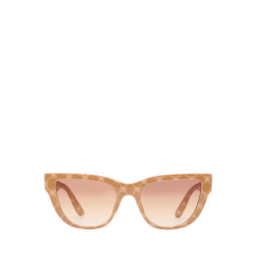 Aldo รุ่น Avajolie แว่นตากันแดด - สี Beige