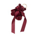 Aldo รุ่น Tinnie เครื่องประดับ - สี Bordo