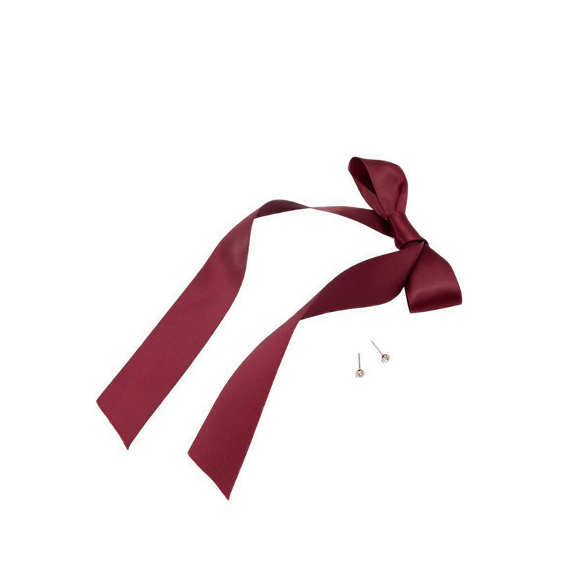 Aldo รุ่น Tinnie เครื่องประดับ - สี Bordo