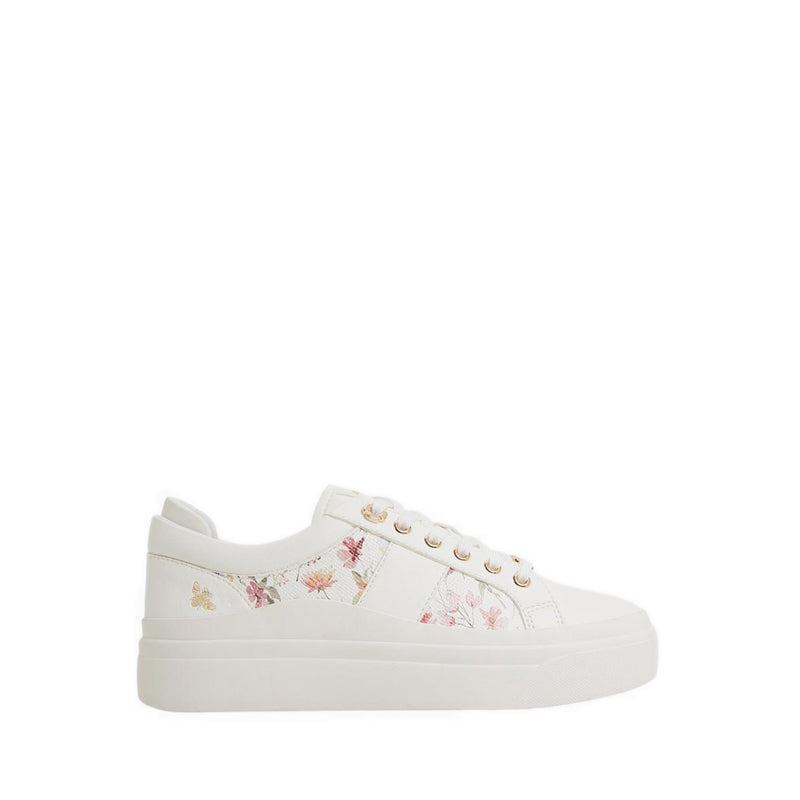 Aldo รุ่น Brynlee รองเท้าผ้าใบ ผู้หญิง - สี Multi