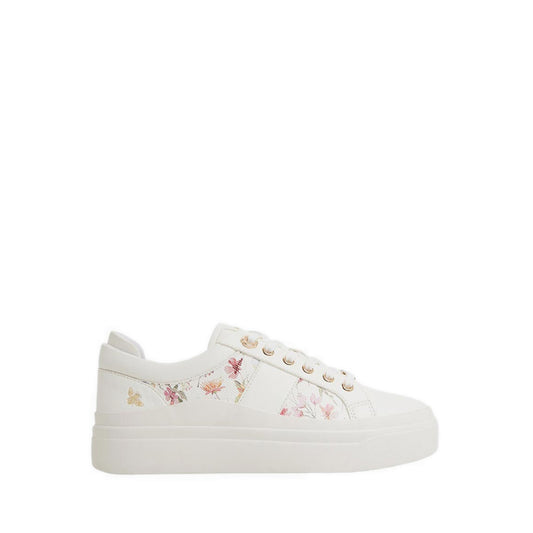 Aldo รุ่น Brynlee รองเท้าผ้าใบ ผู้หญิง - สี Multi