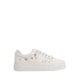 Aldo รุ่น Brynlee รองเท้าผ้าใบ ผู้หญิง - สี Multi