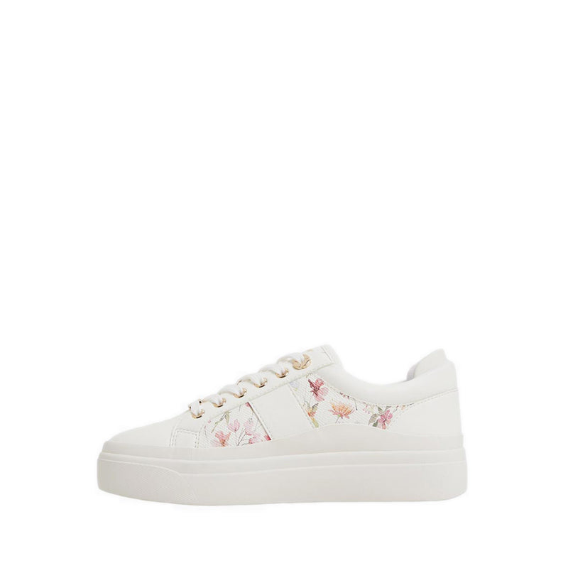 Aldo รุ่น Brynlee รองเท้าผ้าใบ ผู้หญิง - สี Multi