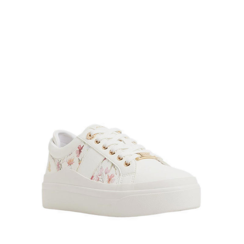 Aldo รุ่น Brynlee รองเท้าผ้าใบ ผู้หญิง - สี Multi