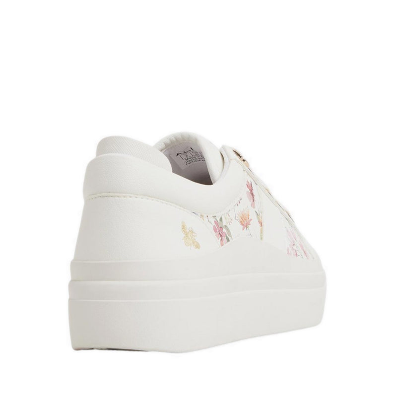 Aldo รุ่น Brynlee รองเท้าผ้าใบ ผู้หญิง - สี Multi