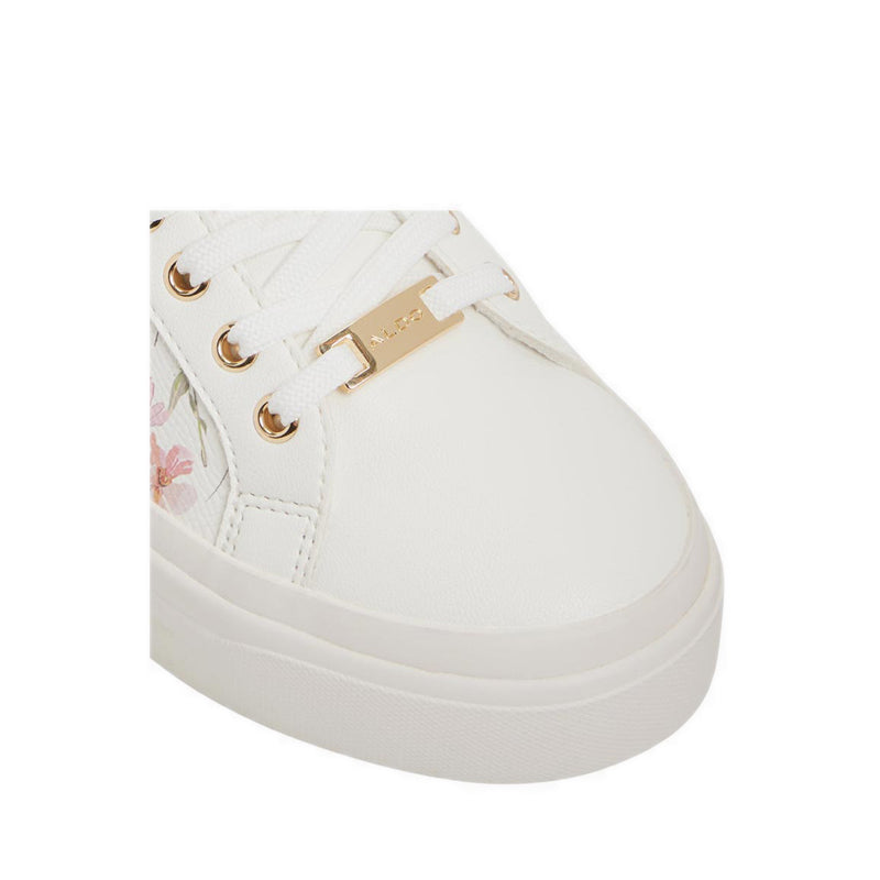 Aldo รุ่น Brynlee รองเท้าผ้าใบ ผู้หญิง - สี Multi