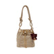 Aldo รุ่น Marvelo กระเป๋าถือ ผู้หญิง - สีทอง