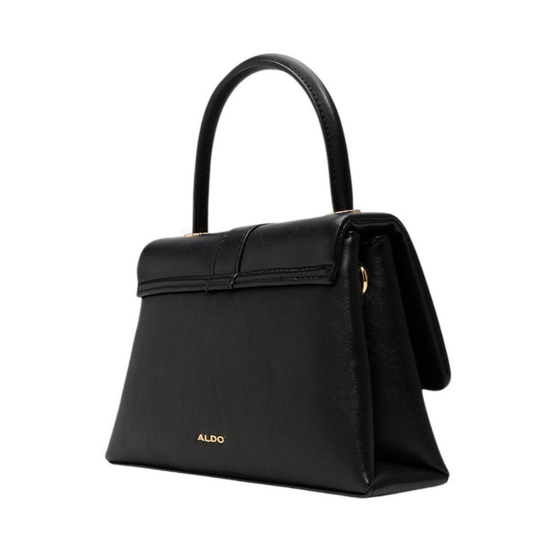 Aldo รุ่น Topalicie กระเป๋าหูหิ้ว ผู้หญิง - สีดำ