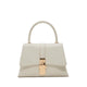 Aldo รุ่น Topalicie กระเป๋าหูหิ้ว ผู้หญิง - สี Bone