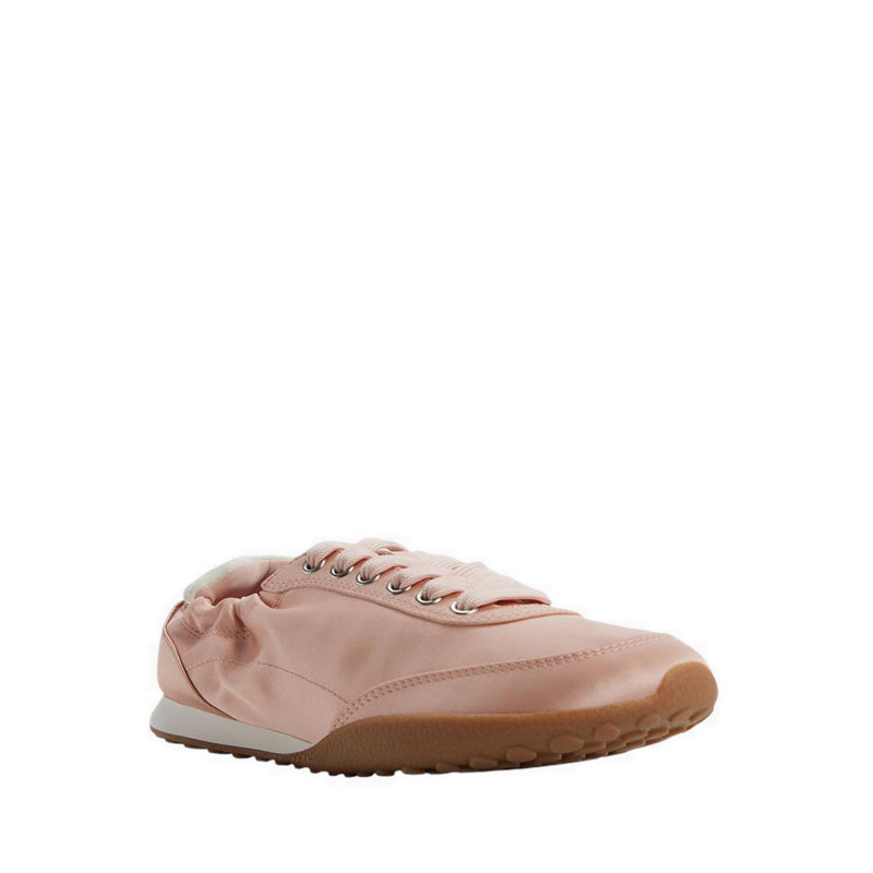 Aldo รุ่น Balletsnkr รองเท้าจ็อกเกอร์ผู้หญิง - สี Icy Pink