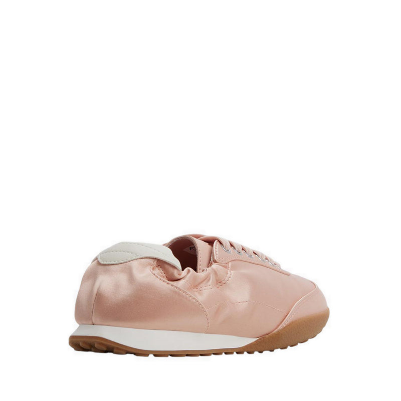 Aldo รุ่น Balletsnkr รองเท้าจ็อกเกอร์ผู้หญิง - สี Icy Pink