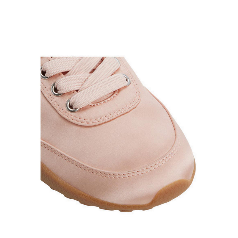 Aldo รุ่น Balletsnkr รองเท้าจ็อกเกอร์ผู้หญิง - สี Icy Pink
