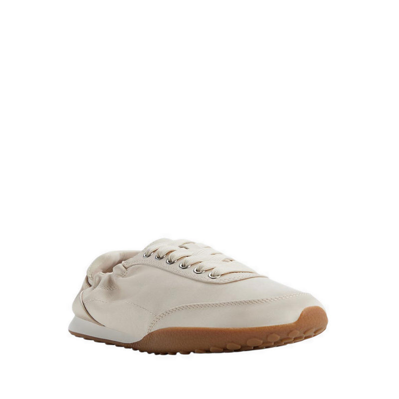 Aldo รุ่น Balletsnkr รองเท้าจ็อกเกอร์ผู้หญิง - สี Beige