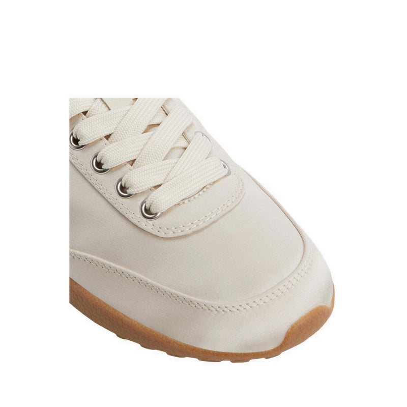 Aldo รุ่น Balletsnkr รองเท้าจ็อกเกอร์ผู้หญิง - สี Beige