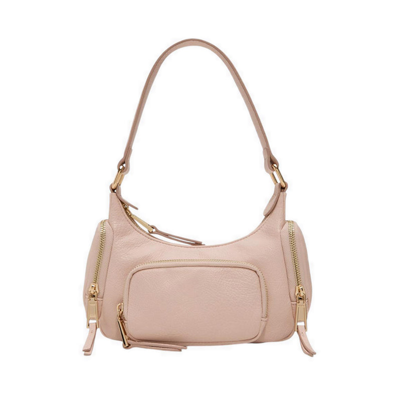 Aldo รุ่น Ppiper กระเป๋าสะพายไหล่ผู้หญิง - สี Bush
