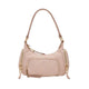 Aldo รุ่น Ppiper กระเป๋าสะพายไหล่ผู้หญิง - สี Bush