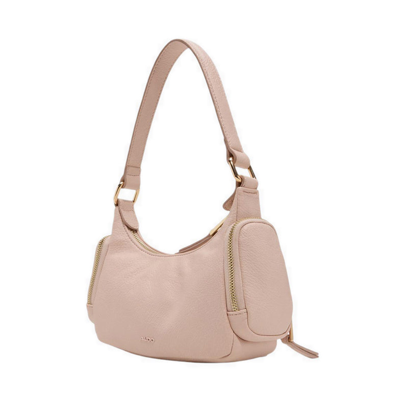 Aldo รุ่น Ppiper กระเป๋าสะพายไหล่ผู้หญิง - สี Bush