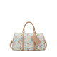 Aldo รุ่น Philipina กระเป๋าถือ ผู้หญิง - สี Open White