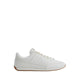 Aldo รุ่น Rocko รองเท้าผูกเชือกผู้ชาย - สีขาว