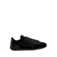 Aldo รุ่น Rocko รองเท้าผูกเชือกผู้ชาย - สีีดำ