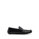 Aldo รุ่น Biello-In รองเท้าโลฟเฟอร์ผู้ชาย - สีดำ