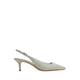 Aldo รุ่น Gabriellie รองเท้าส้นสูงผู้หญิง - สี Other Blue