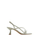 Aldo รุ่น Nastazia รองเท้าส้นสูงผู้หญิง - สี Other Blue