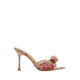 Aldo รุ่น Rosalina รองเท้าแตะผู้หญิง - สี Beige