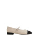 Aldo รุ่น Haoinia รองเท้าส้นสูงผู้หญิง - สี Other White