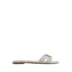 Aldo รุ่น Sunray รองเท้าแตะผู้หญิง - สี Print