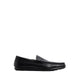 Aldo รุ่น Zigosh รองเท้าลำลองผู้ชาย - สีดำ
