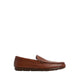 Aldo รุ่น Zigosh รองเท้าลำลองผู้ชาย - สี Cognac