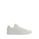 Aldo รุ่น Xavier รองเท้าผ้าใบแฟชั่นผู้ชาย - สีขาว