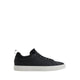Aldo รุ่น Xavier รองเท้าผ้าใบแฟชั่นผู้ชาย - สีดำ