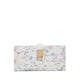 Aldo รุ่น Anastassia กระเป๋าสตางค์/ใส่เหรียญผู้หญิง - สี Floral