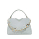 Aldo รุ่น Valentya กระเป๋าถือผู้หญิง - สีฟ้า