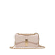 Aldo รุ่น Aliciemini กระเป๋าสะพายข้างผู้หญิง - สีชมพู